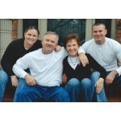 Teresa Ewing's photo