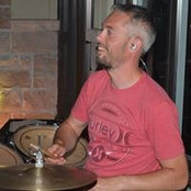 Foto von Julien Barsalou