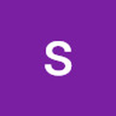 Commit business services