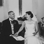 Charlotte Longden's photo