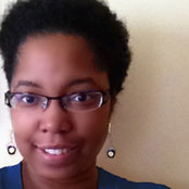 Rj Lewis's photo