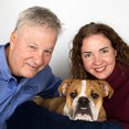 AMERICAN HOME DESIGN's profile photo