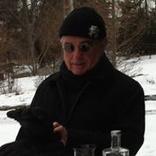 Michel Y. Guerin's photo