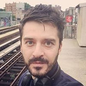 Foto von Koray Kurtaran