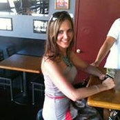 Laura Byler's photo
