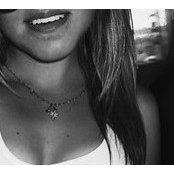 Foto de weyhey