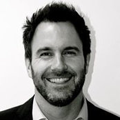 Sean McIntyre's photo
