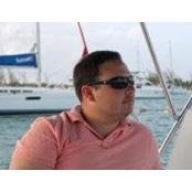 Eric Everitts foto