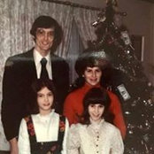 Joan Kelley's photo