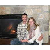 Amy Steele's photo