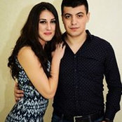 Rafa Alin's photo