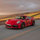 mohan_krishna97