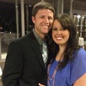 Brittani Wild's photo
