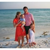 Mary Doddridge's photo