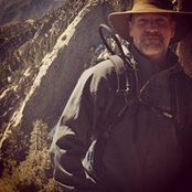 Chris Jones's photo