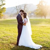 Melissa Grays foto
