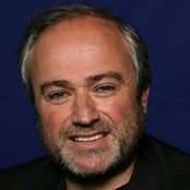Foto di Pierre Alexandre