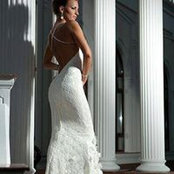 Daniela Leanca's photo