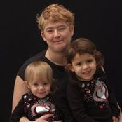 Vanessa Cissna's photo