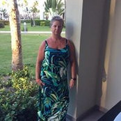 Linda Wildoner's photo