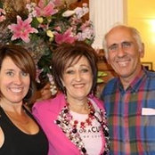 Susan Santsche's photo