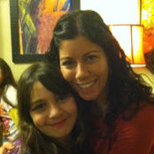 Foto de Debby Block