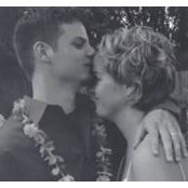 Kate Buckson's photo