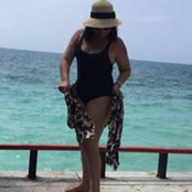 Lira Cohen's photo