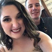Tori Hanauer's photo