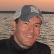 Chad Jewell's photo
