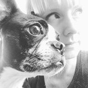 Carley Dunavant's photo
