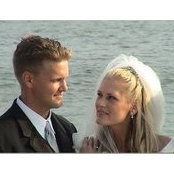 Jenni Baxter Weston's photo