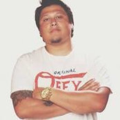 Mani Salazar's photo