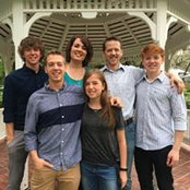 Jeannie Chandler's photo