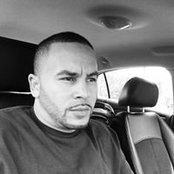 Photo de Joseph Serrano