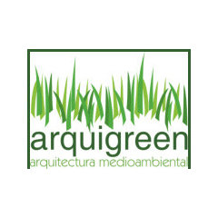arquigreen