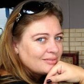 Karla Verbiests foto