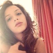 Foto von Stephanie Simionas