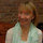 susannah_johnston