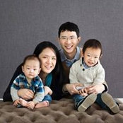 Teresa Chen's photo