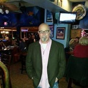 Andy McLain's photo