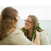 Rachel Schaefer's photo