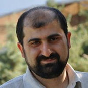 Ali Cevahirs foto