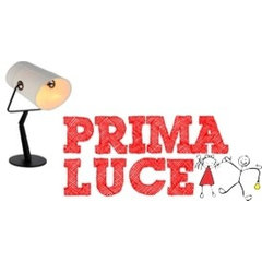 Prima Luce Lighting