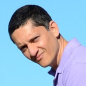 Dhiraj Gupta's photo