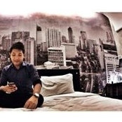 Abdul Razak Ramli's photo