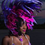 Fatima Healis's photo