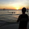 Ray Barrios's photo