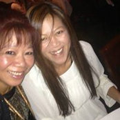 Renate Henrick's photo