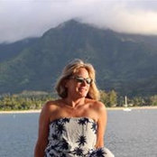 Joan Henderson's photo